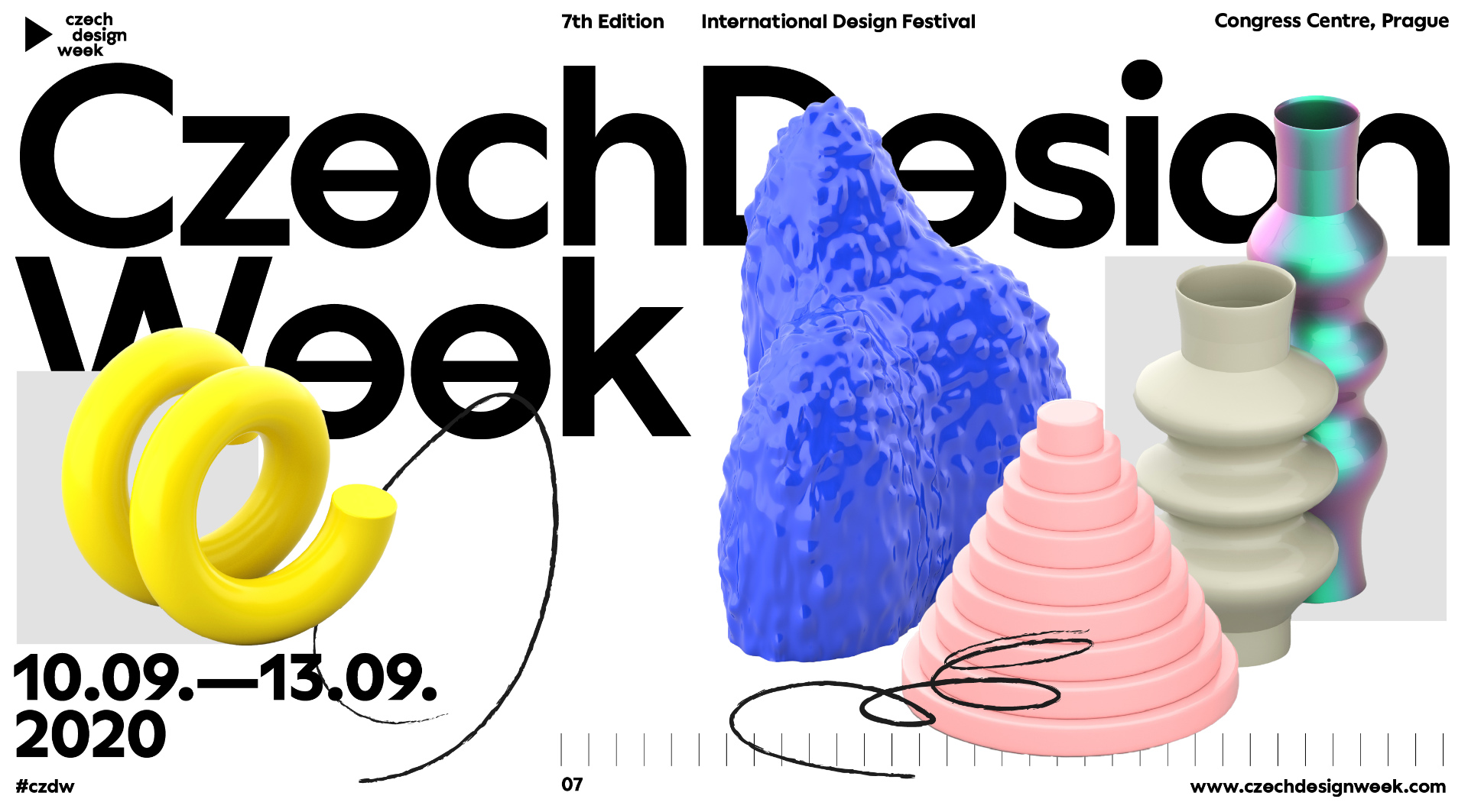 elis-design-week-praha-detsky-nabytek